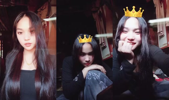 1139193970 Bigo Live — Oct 26, 2026, 4:02 AM