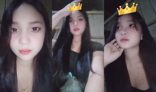 1139193970 Bigo Live — Oct 27, 2026, 11:36 AM