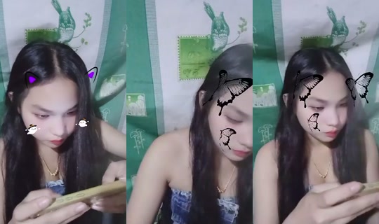 1139193970 Bigo Live — Oct 29, 2026, 12:53 PM