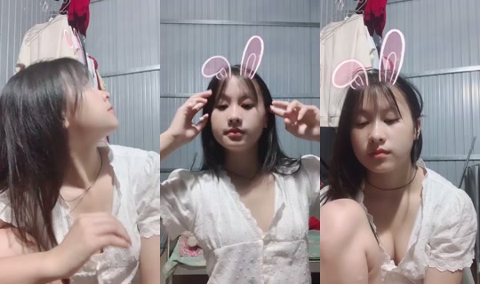 1139221252 Bigo Live — Sep 28, 2026, 3:26 PM