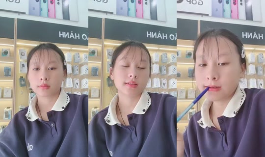 1139221252 Bigo Live — Sep 29, 2026, 2:31 AM