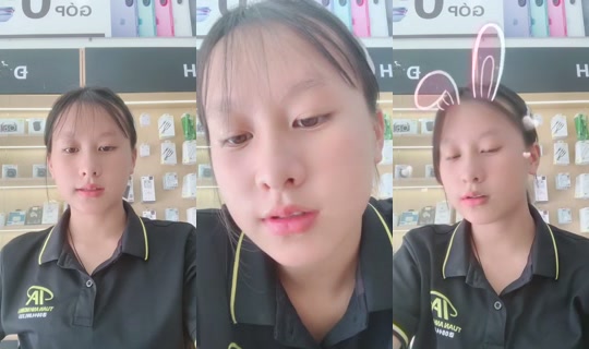 1139221252 Bigo Live — Sep 29, 2026, 6:25 AM