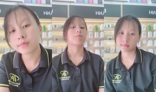 1139221252 Bigo Live — Sep 29, 2026, 8:21 AM
