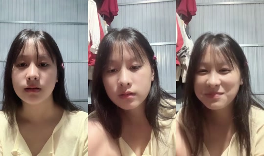 1139221252 Bigo Live — Oct 1, 2026, 12:10 PM