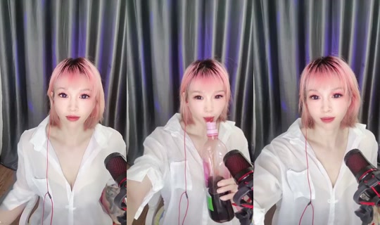 1139221274 Bigo Live — Oct 15, 2026, 7:53 AM