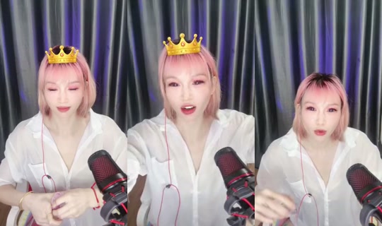 1139221274 Bigo Live — Oct 15, 2026, 9:42 AM