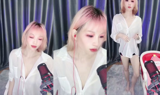 1139221274 Bigo Live — Oct 16, 2026, 5:17 PM