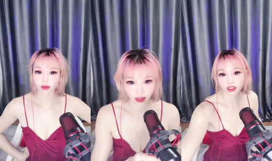 1139221274 Bigo Live — Oct 17, 2026, 5:23 PM