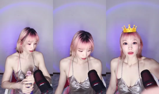 1139221274 Bigo Live — Oct 19, 2026, 4:38 PM