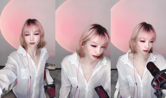 1139221274 Bigo Live — Oct 21, 2026, 5:44 PM