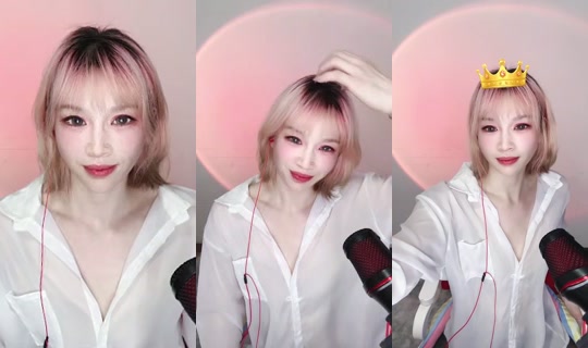 1139221274 Bigo Live — Oct 22, 2026, 7:28 PM