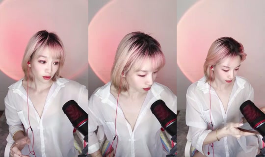 1139221274 Bigo Live — Oct 23, 2026, 1:13 AM