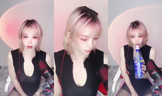 1139221274 Bigo Live — Oct 23, 2026, 4:09 PM