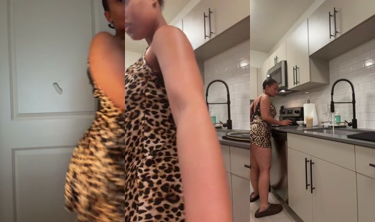1139223875 Bigo Live — Sep 21, 2026, 1:08 AM