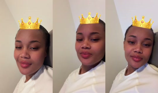 1139223875 Bigo Live — Sep 21, 2026, 3:03 AM