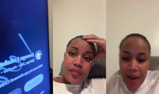 1139223875 Bigo Live — Sep 21, 2026, 4:01 AM
