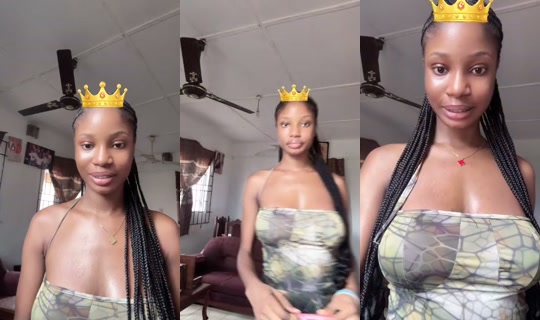 1139232207 Bigo Live — Sep 29, 2026, 1:11 PM