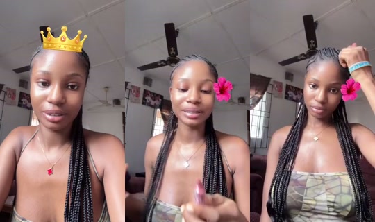 1139232207 Bigo Live — Sep 29, 2026, 1:48 PM