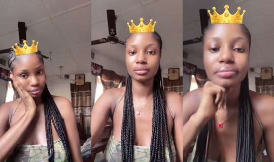 1139232207 Bigo Live — Sep 29, 2026, 3:07 PM