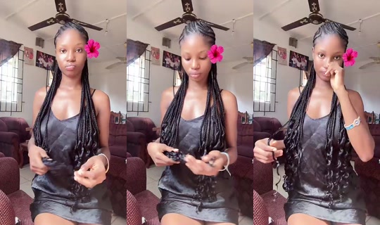 1139232207 Bigo Live — Sep 30, 2026, 9:38 AM