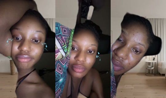 1139232207 Bigo Live — Oct 1, 2026, 12:22 AM