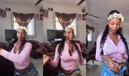 1139232207 Bigo Live — Oct 1, 2026, 12:17 PM