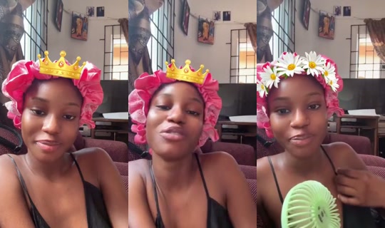 1139232207 Bigo Live — Oct 2, 2026, 9:54 AM