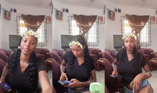 1139232207 Bigo Live — Oct 2, 2026, 3:49 PM