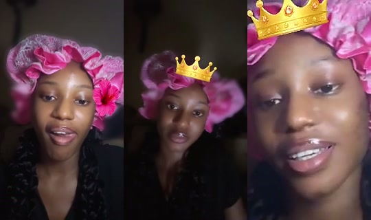 1139232207 Bigo Live — Oct 2, 2026, 10:54 PM