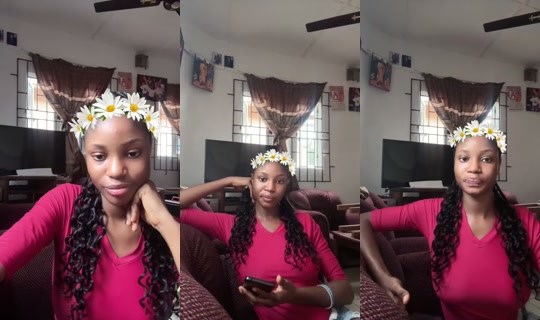 1139232207 Bigo Live — Oct 3, 2026, 1:42 PM