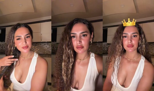 1139232785 Bigo Live — Sep 29, 2026, 7:57 PM
