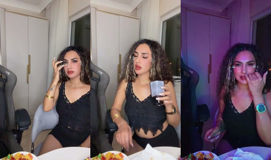 1139232785 Bigo Live — Oct 6, 2026, 8:31 PM