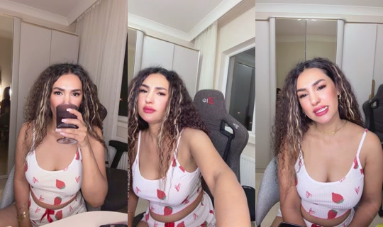 1139232785 Bigo Live — Oct 7, 2026, 6:01 PM