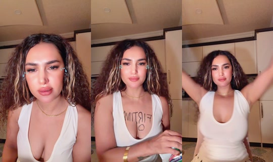 1139232785 Bigo Live — Oct 9, 2026, 7:57 PM