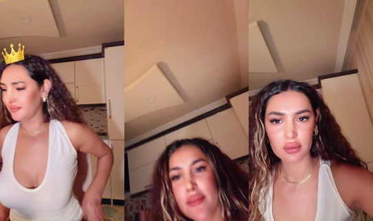 1139232785 Bigo Live — Oct 9, 2026, 8:49 PM