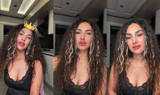 1139232785 Bigo Live — Oct 22, 2026, 6:44 PM