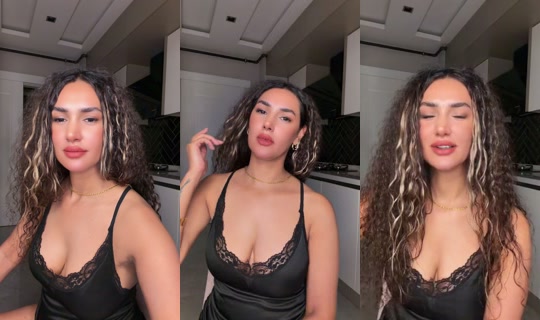 1139232785 Bigo Live — Oct 22, 2026, 7:37 PM