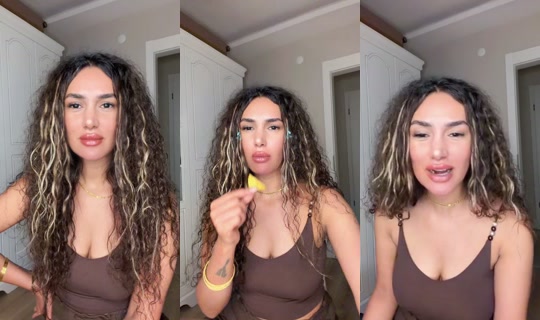 1139232785 Bigo Live — Oct 23, 2026, 7:51 PM