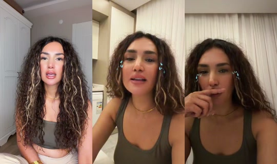 1139232785 Bigo Live — Oct 24, 2026, 3:54 PM