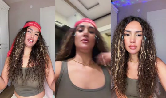 1139232785 Bigo Live — Oct 24, 2026, 5:16 PM