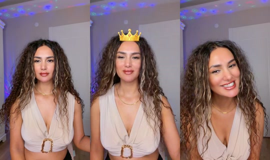 1139232785 Bigo Live — Oct 26, 2026, 8:33 PM