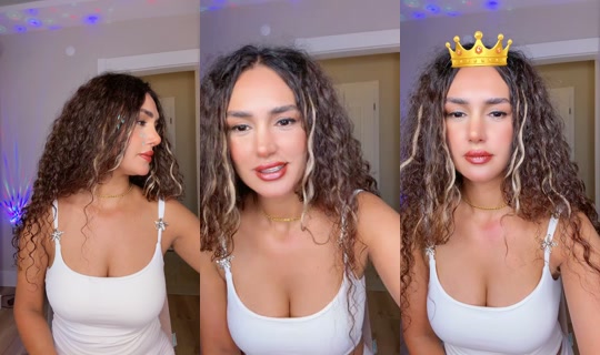 1139232785 Bigo Live — Oct 27, 2026, 2:38 PM
