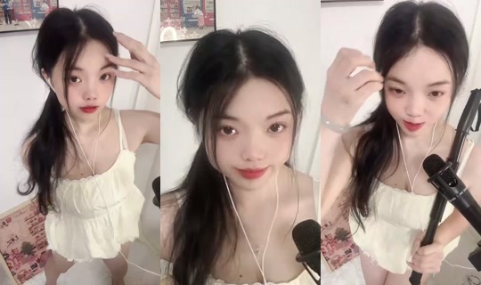 1139238106 Bigo Live — Oct 10, 2026, 11:17 PM