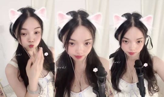 1139238106 Bigo Live — Oct 11, 2026, 1:41 PM