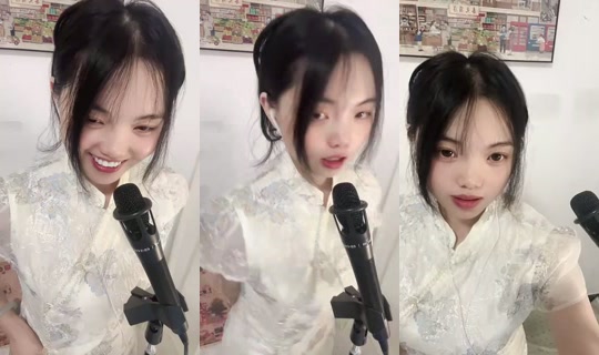 1139238106 Bigo Live — Oct 13, 2026, 12:42 PM