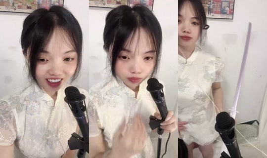 1139238106 Bigo Live — Oct 13, 2026, 2:30 PM