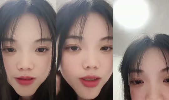 1139238106 Bigo Live — Oct 18, 2026, 11:37 AM