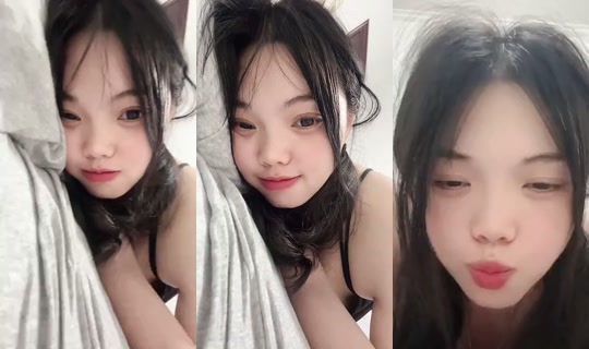 1139238106 Bigo Live — Oct 18, 2026, 12:16 PM