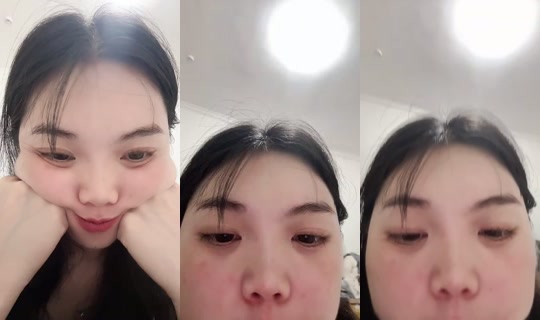 1139238106 Bigo Live — Oct 18, 2026, 3:01 PM