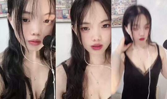 1139238106 Bigo Live — Oct 19, 2026, 12:49 PM